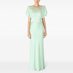 SUZY DRESS