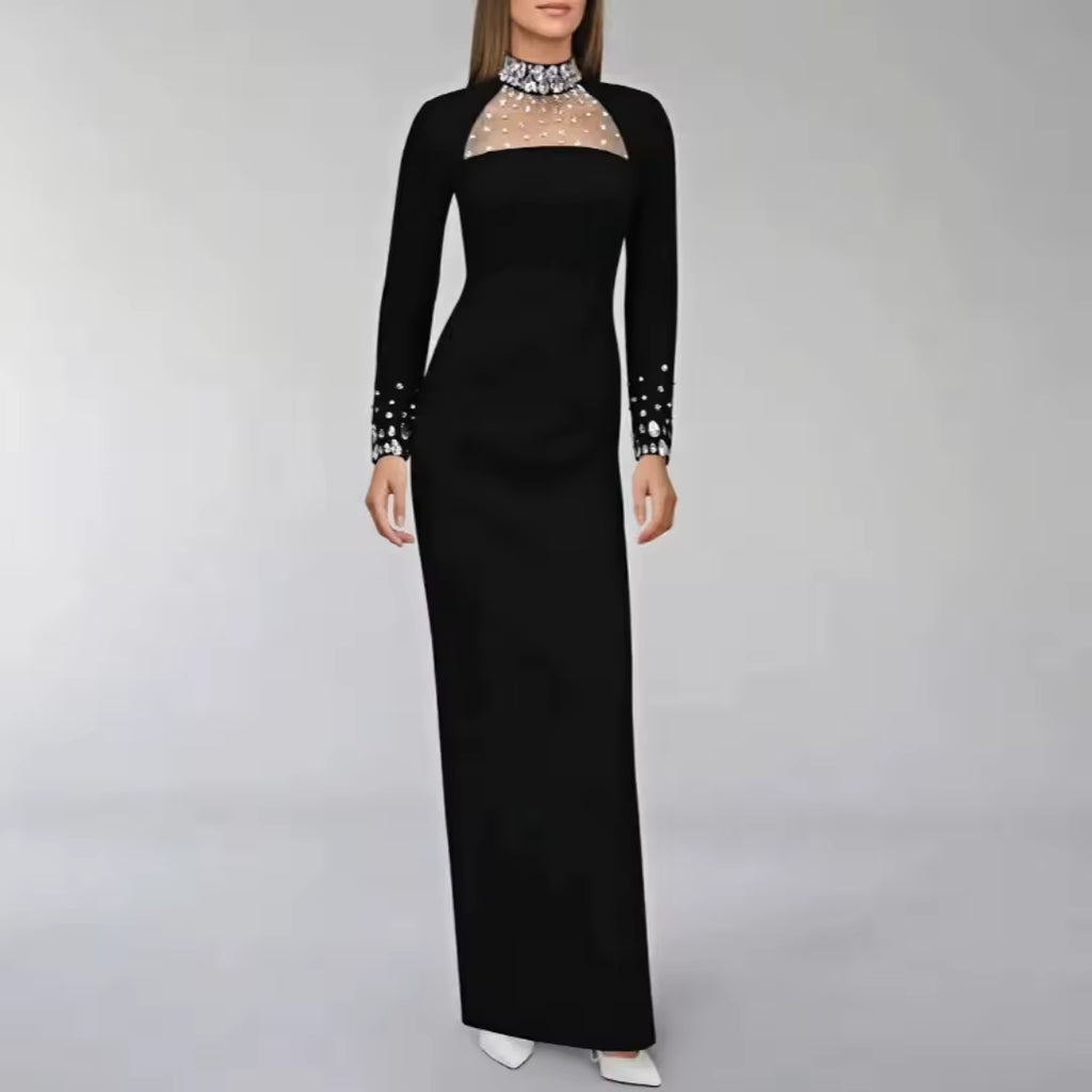 MARIE DRESS