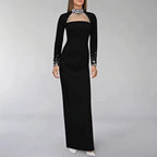 MARIE DRESS