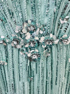 LANA DRESS