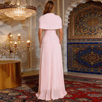 ROMY DRESS