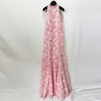 SYRY  DRESS