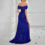 SAPHIR DRESS