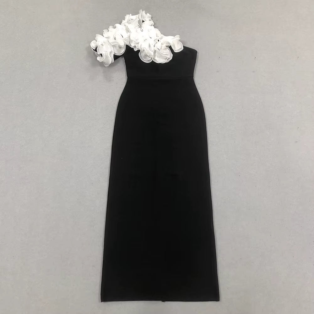 ARYA DRESS