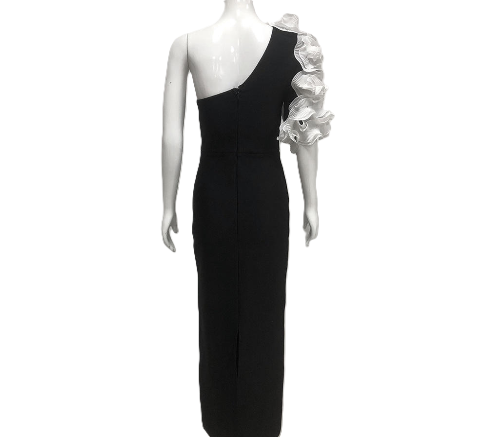 ARYA DRESS