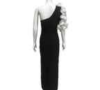 ARYA DRESS
