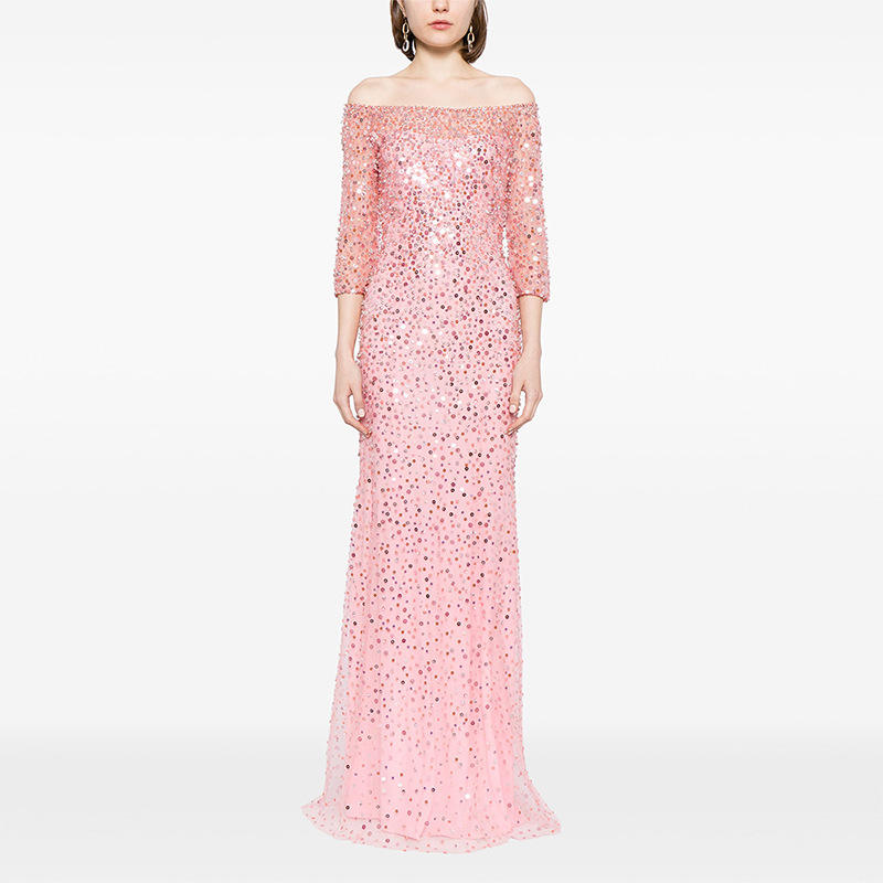 ANA DRESS