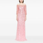ANA DRESS