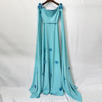 RIANA DRESS