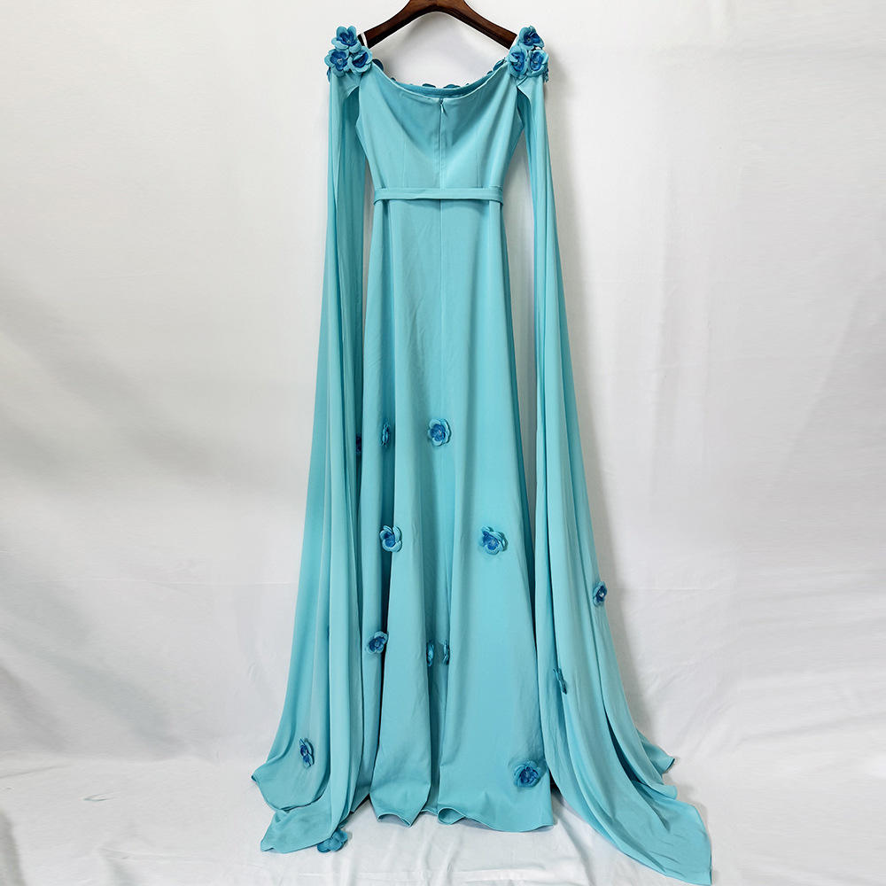 RIANA DRESS
