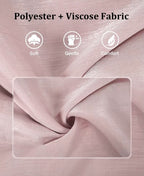 NANCY DRESS