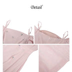 NANCY DRESS