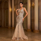 ZÉLIA DRESS