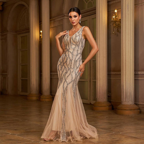 ZÉLIA DRESS
