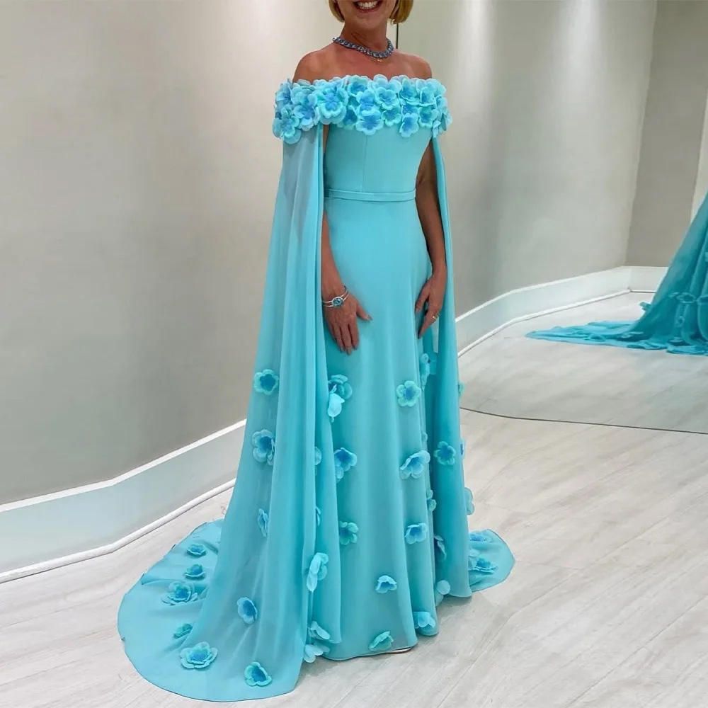 RIANA DRESS