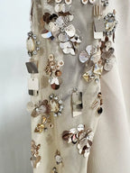 PATRICIA DRESS