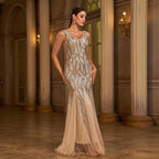 ZÉLIA DRESS