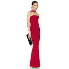 GINA DRESS