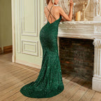 CARYS DRESS