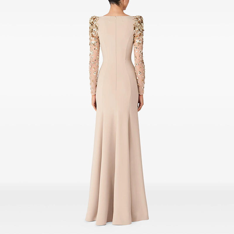 PATRICIA DRESS