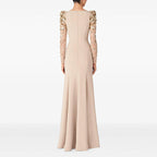 PATRICIA DRESS