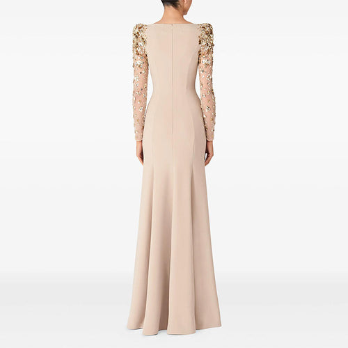 PATRICIA DRESS