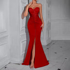 LARA DRESS