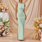 MIRANDA DRESS