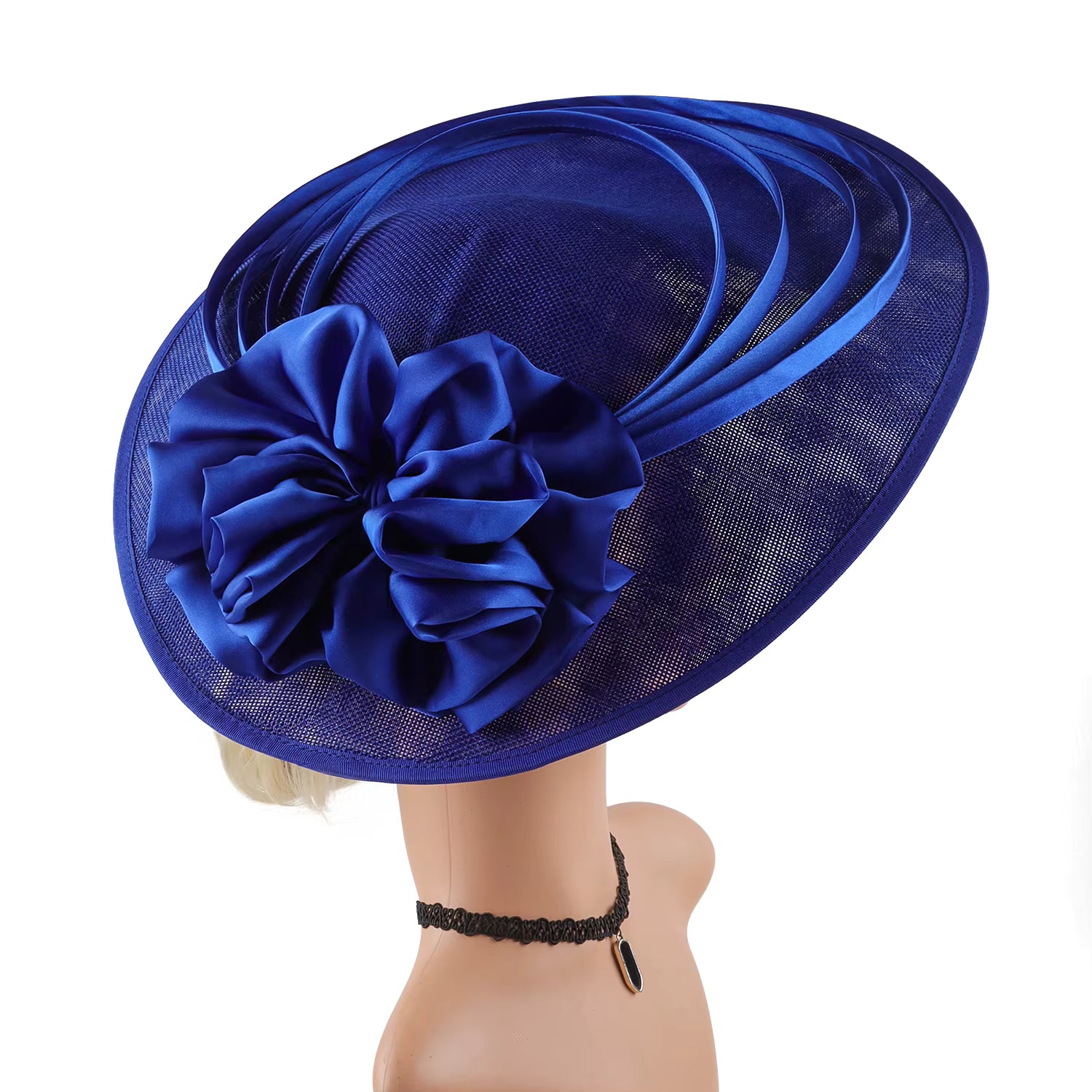DIANELLA HAT