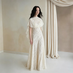 LILI DRESS