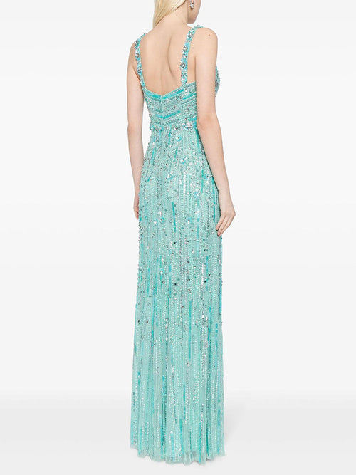 LANA DRESS