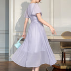 ANITA DRESS