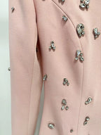 JULIETTE DRESS
