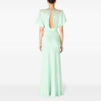 SUZY DRESS