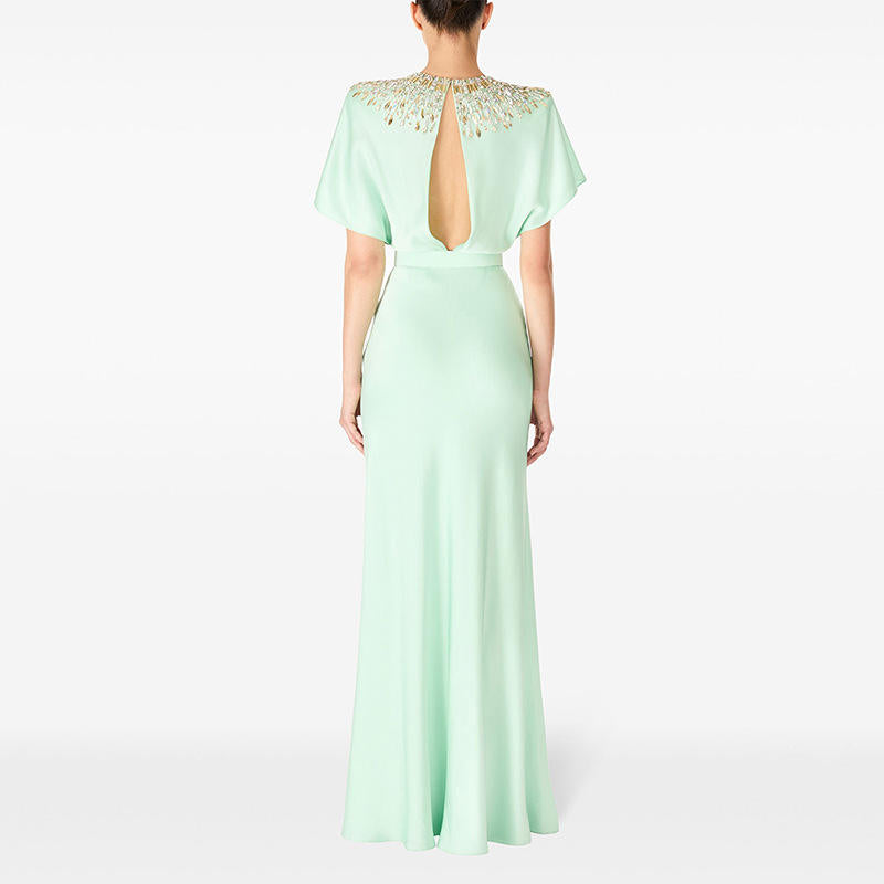 SUZY DRESS