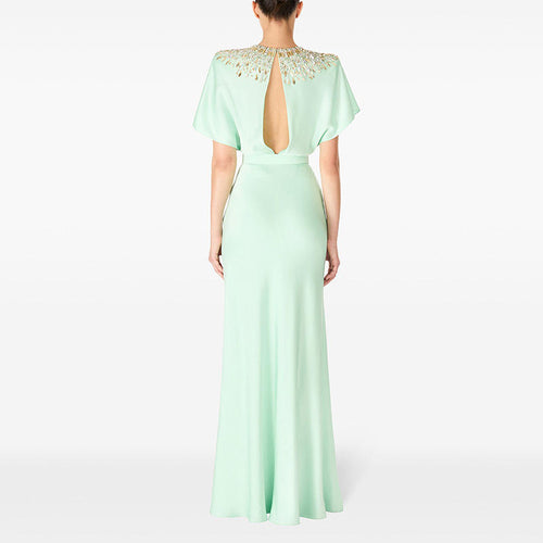 SUZY DRESS