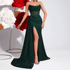 SIRENA DRESS