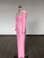 MARIE DRESS