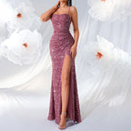 CLARA DRESS