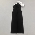 ARYA DRESS