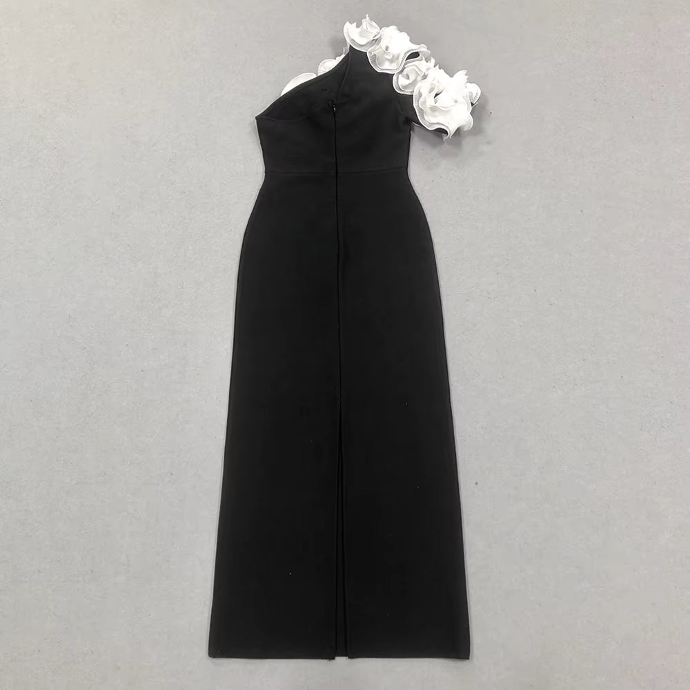 ARYA DRESS