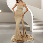 DALIA DRESS