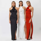 SIRÈNA DRESS