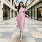 SARA DRESS