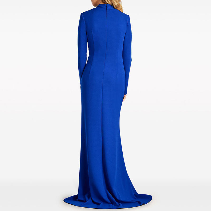 ANNIE DRESS