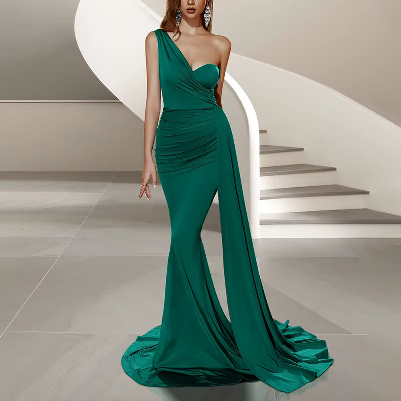 DALIA DRESS
