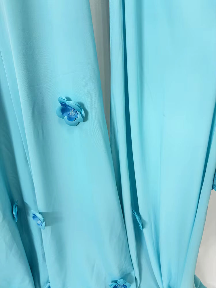 RIANA DRESS