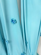 RIANA DRESS