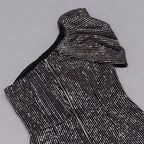 CALLA DRESS