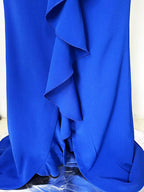ANNIE DRESS